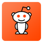 Chia sẻ qua reddit bài:FORCH RACING