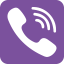Chia sẻ qua viber bài: FORCH RACING